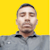Merajul Haque