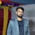 NAYEEM
