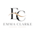 Emma Clarke