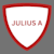 Julius A
