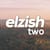 elzishtwo