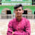 Sabbir Hossen