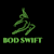Bod Swift