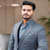 Hasham Tanveer