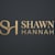 Shawn Hannah