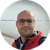 Massimiliano