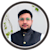 Hafiz Irfan