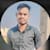 Dileshwar Kumar