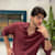 Shoaib