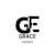 Grace E