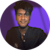 Sathish