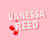 Vanessa R