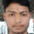 ShubhamSahu