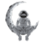 Astro