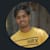 Prashanth Gowda