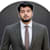 Zubair