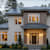 Lawnarchic T