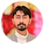 Mohsin Akram