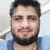arbabumair