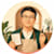 ChuanWang