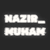 Nazzir