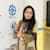 Maham Ansar