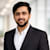 Nakul Chugh