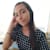 anniecortescr