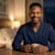Darius Mathew