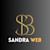 Sandra p