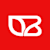 Offbyte