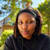 Jane kamau 