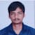 Devaraj M