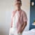 Guillaume D