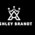 Ashley B