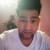 Rahul Bist