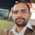 Chirag Moud