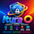 Itura O