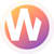 Webfxl