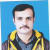 noor4128