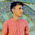 Hassam Mirza