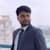 Shihab Dewan