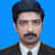 Muhammad T