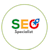 Seowithmuqaddas