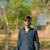 M Umar Tariq