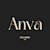 ANVA