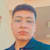 Yassin B