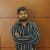 Saidur R