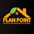 Plan Point