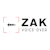 Zakaria